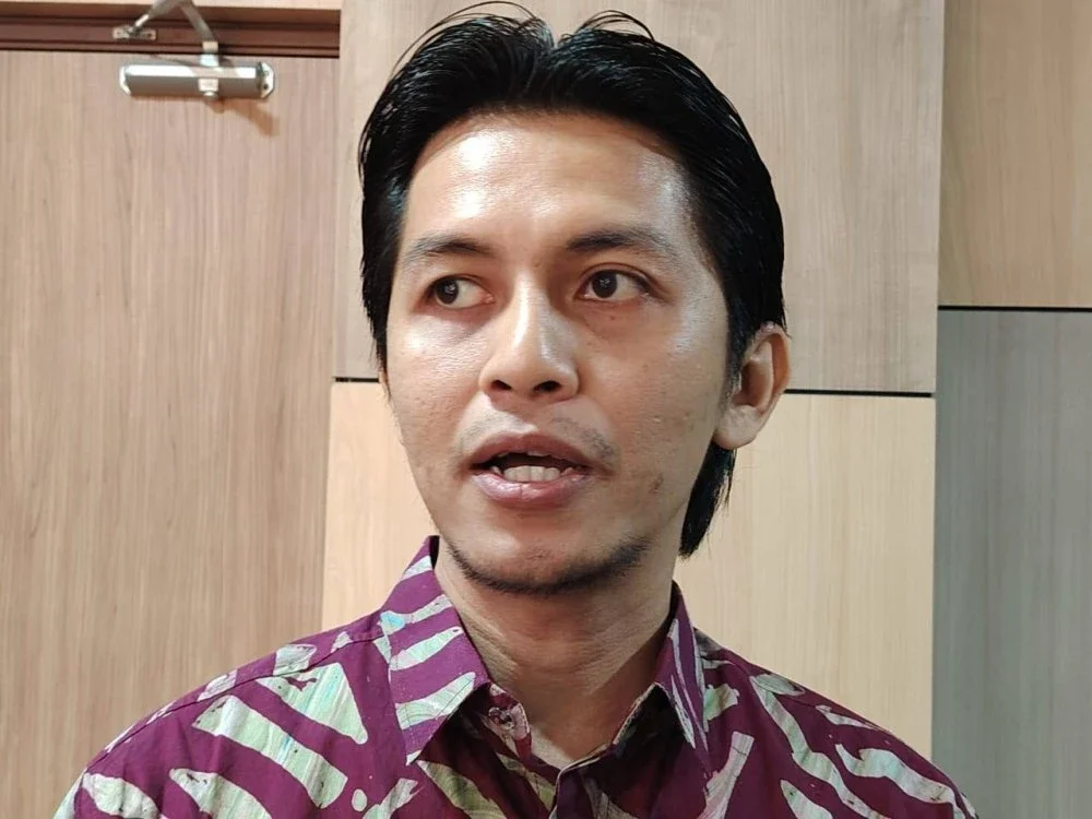 MOHD SAFWAN