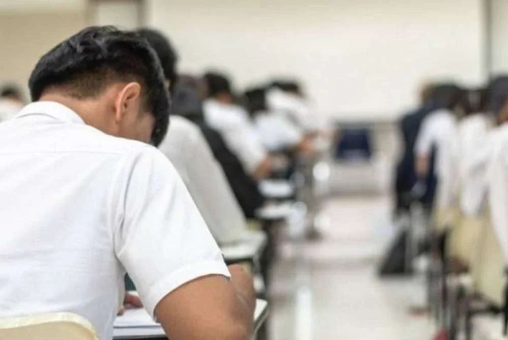Pendidikan adalah jantung kepada agenda pembangunan Bumiputera.