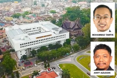Sistem pentadbiran moden dan pemerintahan adat di Negeri Sembilan melengkapi satu sama lain dan berbeza dengan negeri-negeri lain.