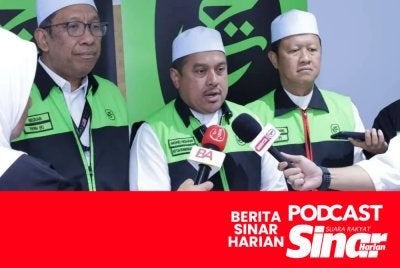 No Image Caption