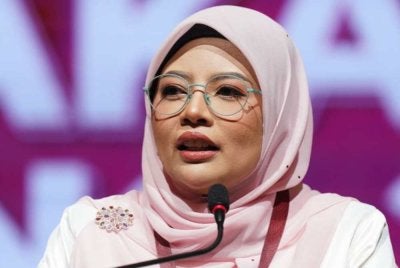 Nurul Amal 