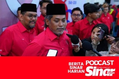 No Image Caption