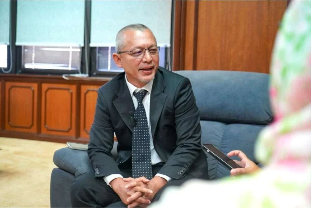 Razali