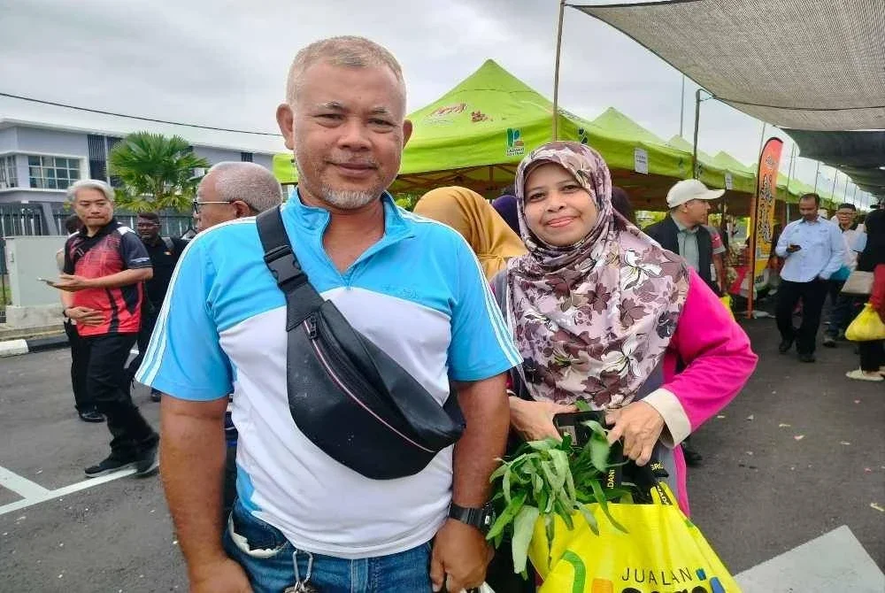 Badrul Syam