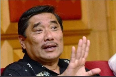 Razali 