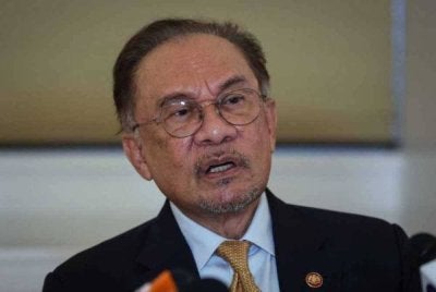 Anwar