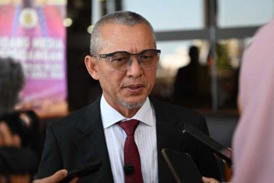Razali