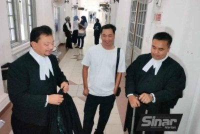 Mahkamah Rayuan di sini pada Isnin menaikkan hukuman penjara daripada 10 kepada 14 tahun terhadap seorang peniaga yang menyebabkan kecederaan parah terhadap Jahidah Nordin lima tahun lalu.