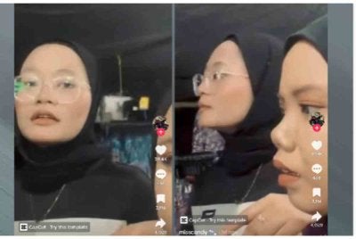 Seorang rakan baik kepada pelajar kolej, Nurfisya Zulkifly yang maut ditikam menyifatkan Allahyarham insan baik serta tempat dia berkongsi masalah.