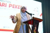 Nurhayati