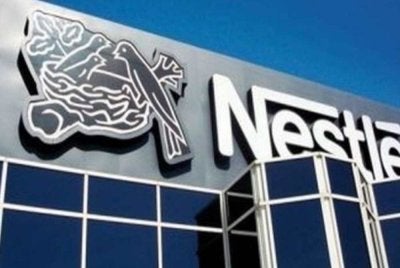 Kerjasama dengan Jakim membolehkan Nestle membangunkan ekosistem halal yang menyeluruh serta melangkaui operasinya.