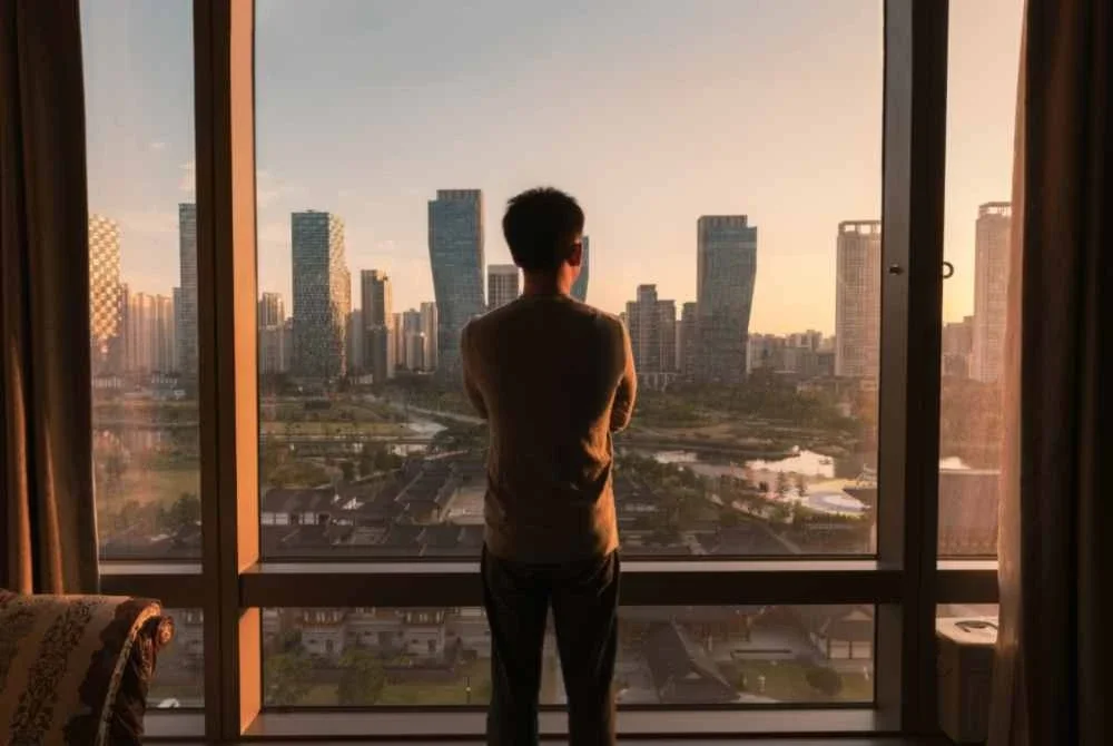 Semua orang mahukan sesuatu yang lebih baik daripada apa yang pernah dimiliki. - Gambar hiasan 