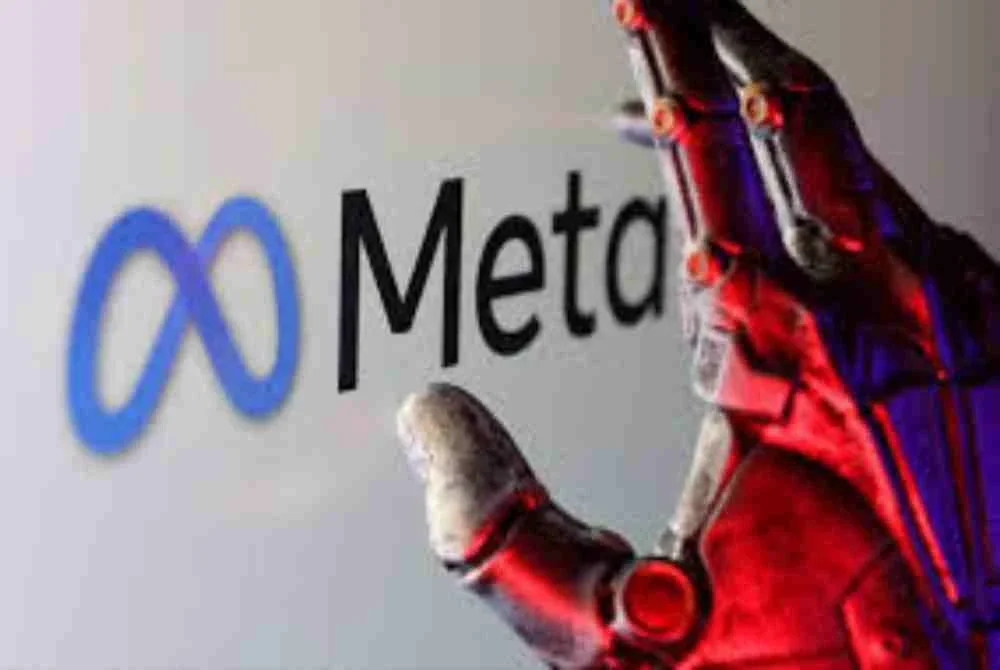 Meta mengumumkan rancangannya untuk menggunakan AI bagi menentusahkan usia pengguna muda, bertujuan mengeluarkan kanak-kanak berumur bawah 13 tahun daripada platformnya.