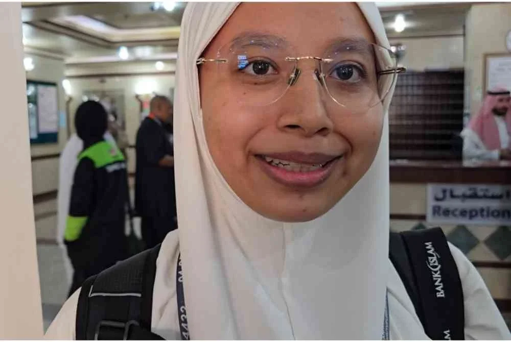 Noor Naziera Zailan