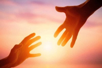 Kerajaan mengambil pendekatan dengan memperkenalkan tiga langkah utama yang dilihat mampu memberi kelegaan kepada rakyat.