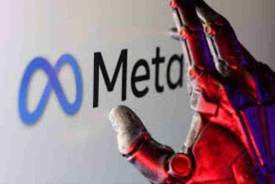Meta mengumumkan rancangannya untuk menggunakan AI bagi menentusahkan usia pengguna muda, bertujuan mengeluarkan kanak-kanak berumur bawah 13 tahun daripada platformnya.
