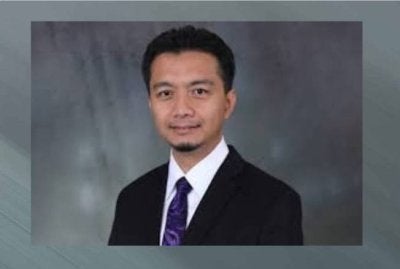 Mohd Syahir Che Sulaiman