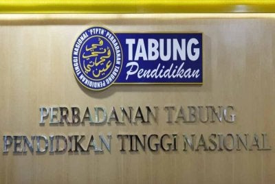 PTPTN turut menganjurkan Kempen Cabutan Simpan SSPN 2026 dengan hadiah hampir RM1.4 juta untuk 954 pemenang sepanjang tahun ini.