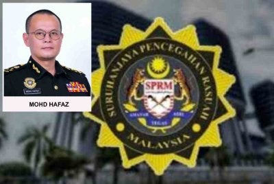 Proses merekod keterangan bekas Menteri Ekonomi, Datuk Seri Rafizi Ramli akan diteruskan pada Khamis. 