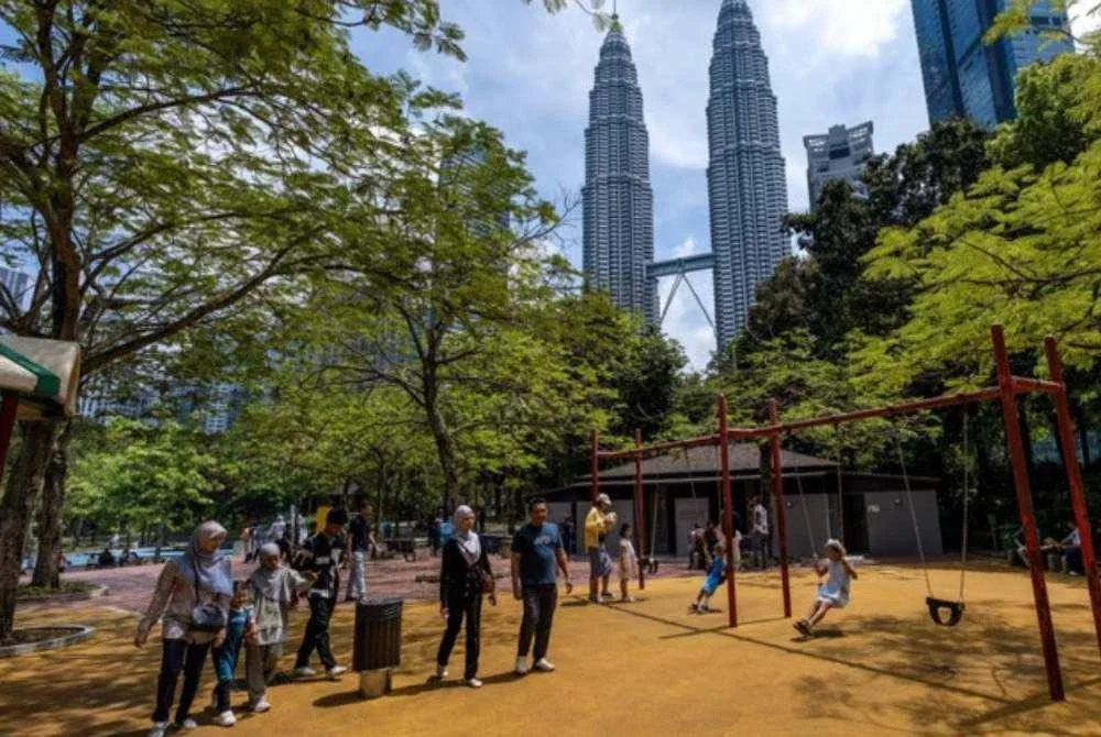 Pelan Tindakan Dasar Sosial Negara 2026–2030 dilihat sebagai langkah penting memperkukuh pelaksanaan dasar sosial Malaysia dengan pendekatan lebih bersepadu. - Gambar hiasan