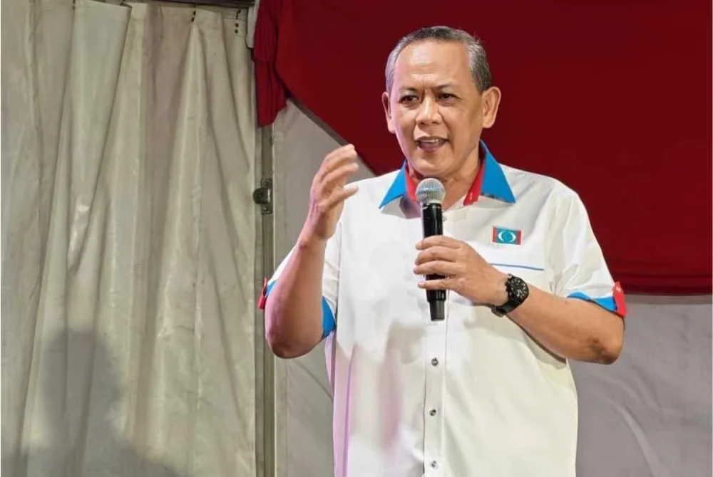 Aminuddin