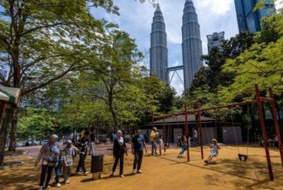 Pelan Tindakan Dasar Sosial Negara 2026–2030 dilihat sebagai langkah penting memperkukuh pelaksanaan dasar sosial Malaysia dengan pendekatan lebih bersepadu. - Gambar hiasan