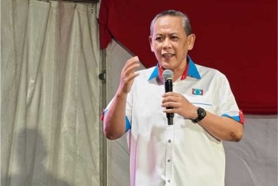 Aminuddin