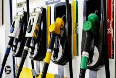 Isu teknikal menyebabkan sebahagian pemegang fleet card Sistem Kawalan Diesel Bersubsidi (SKDS) dan Sistem Kawalan Petrol Bersubsidi (SKPS) tidak menerima kuota subsidi bahan api bermula 1 Mei lepas.