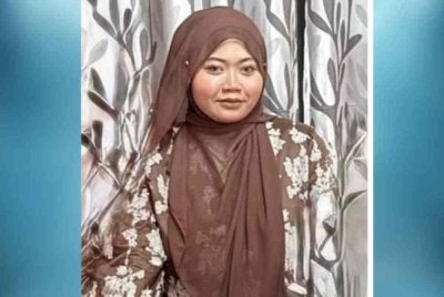 Nurul Shafiqa Shahira