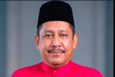 Borhan Ahmad