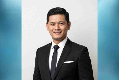 Zainal Lutfi