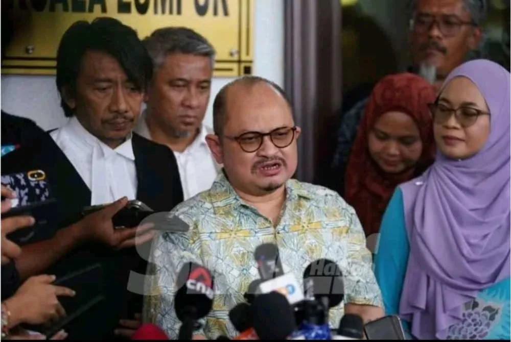Shamsul Iskandar