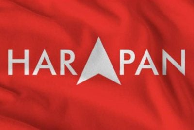 PH bakal menganjurkan Konvensyen Pakatan Harapan 2026 pada 17 Mei ini bertempat di Pusat Konvensyen Antarabangsa Persada Johor.