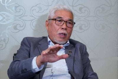 Hassan 
