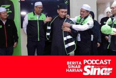 No Image Caption