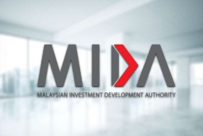 Menurut MIDA, teknologi kembar digital dan pembuatan pintar menjadi elemen yang semakin penting dalam memperkukuh ekosistem perindustrian Malaysia.