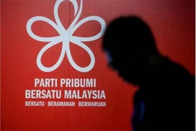 Parti Pribumi Bersatu Malaysia (Bersatu) mengambil tindakan disiplin terhadap enam pemimpinnya termasuk memecat dua Ahli Dewan Undangan Negeri (ADUN) dan menggantung keahlian empat lagi pemimpin parti berkuat kuasa serta-merta.