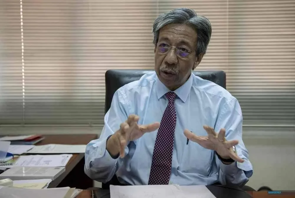 Kok Seong