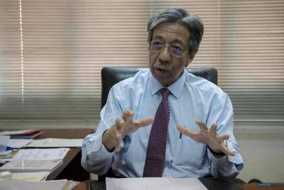 Kok Seong