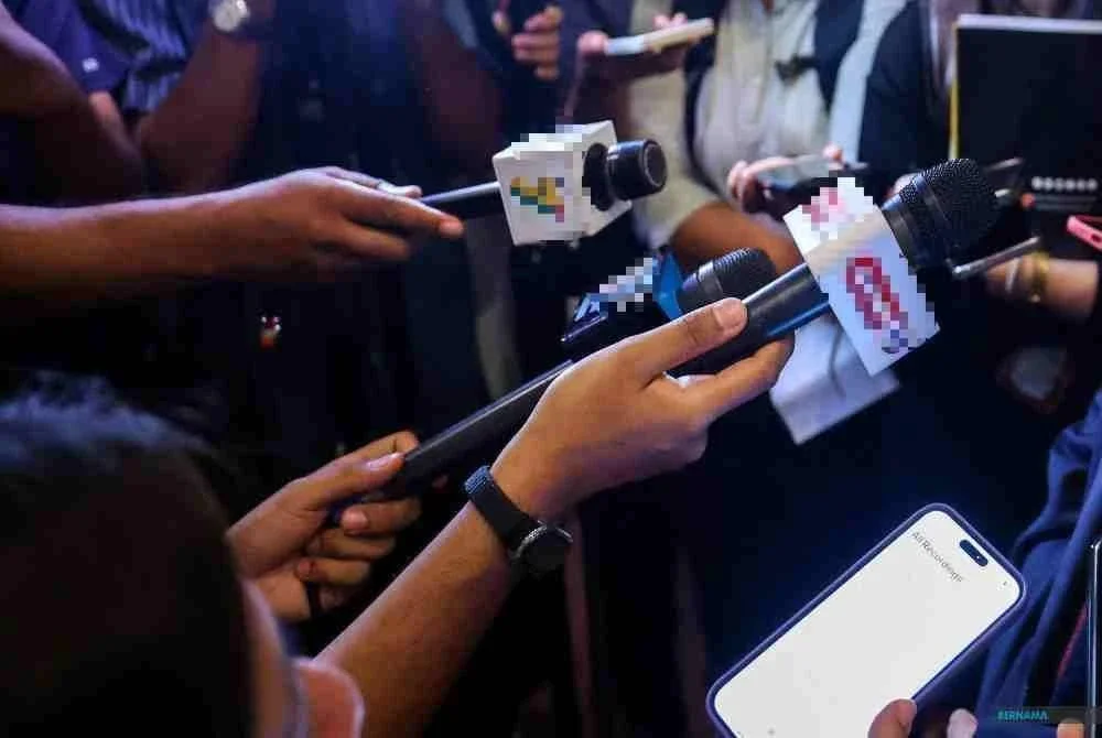 Berdasarkan kedudukan Malaysia dalam Indeks Kebebasan RSF 2026, kewartawanan Malaysia sebenarnya masih jauh untuk memainkan peranannya sebagai tonggak demokrasi.