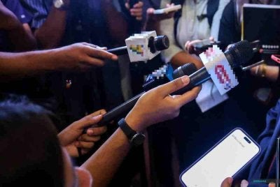 Berdasarkan kedudukan Malaysia dalam Indeks Kebebasan RSF 2026, kewartawanan Malaysia sebenarnya masih jauh untuk memainkan peranannya sebagai tonggak demokrasi.