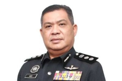 Azli