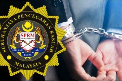 Bekas pembantu khas kepada Ahli Parlimen Seputeh dijangka didakwa pada Isnin berhubung kes rasuah membabitkan projek mesra rakyat.