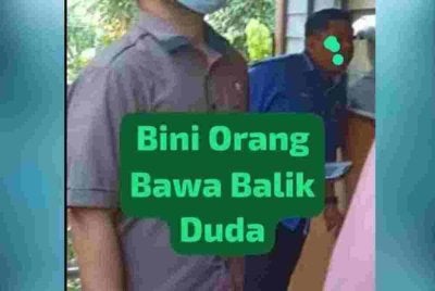 No Image Caption