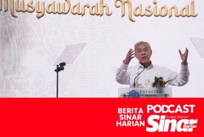 No Image Caption