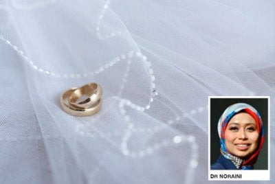Dalam banyak keadaan, bukan isteri kedua yang tamak atau anak-anak keluarga pertama yang zalim, sebaliknya, punca sebenar pergaduhan berlaku kerana si mati gagal membuat perancangan sejak awal. Foto hiasan