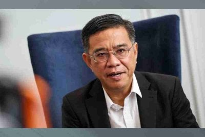 Wong Hon Wai