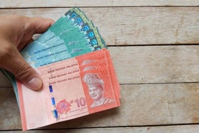 ISLAM menyediakan garis panduan dalam aspek pengurusan kewangan. Foto Canva
