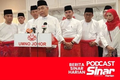 No Image Caption