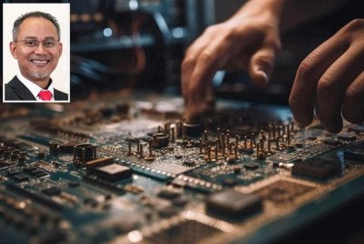 Malaysia perlu memperkukuh keupayaan teknologi kuantum dan kriptografi pasca-kuantum bagi melindungi keselamatan negara serta memastikan kedaulatan digital dalam persaingan teknologi global.